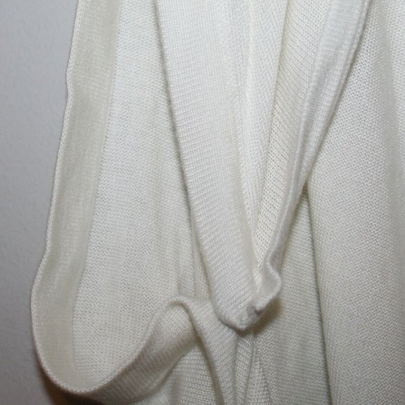 Lululemon Rejuvenate Wrap Transformational HW9466 - Picture 5 of 9